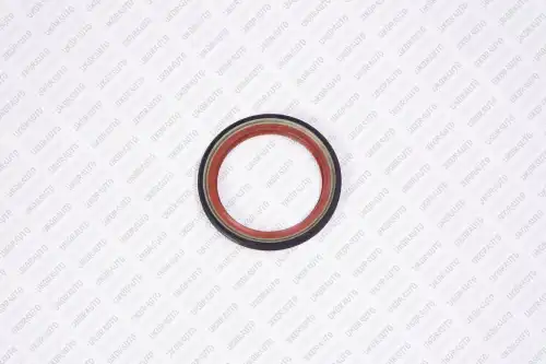 Сальник АКПП UCR0834449 UKORAUTO