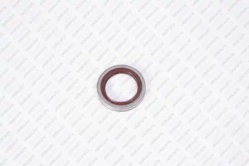 Сальник коробки передач UCT38903020 UKORAUTO
