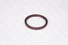 Сальник коленвала задний UCT89903003 UKORAUTO