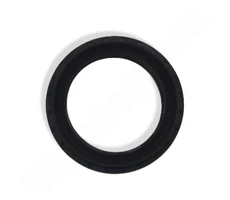 F3/EcoSport Сальник приво WE12160C WENDERW