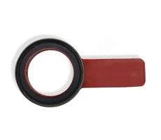 F3/EcoSport Сальник приво WE12160C WENDERW