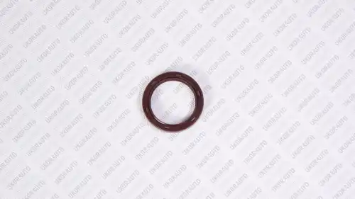 Сальник распредвала UCT38903067 UKORAUTO