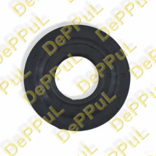 Сальник редуктора DECL297 DEPPUL