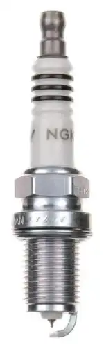 Свеча зажигания NGK 2272