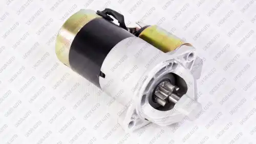 Стартер UKORAUTO UHD23136100