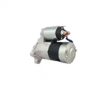 Стартер WAI 33267N