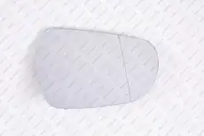 Стекло зеркала левого UAV4F085535 UKORAUTO