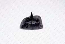 Стекло зеркала левого UAV4F085535 UKORAUTO