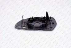 Стекло зеркала правого UAV4F085536 UKORAUTO
