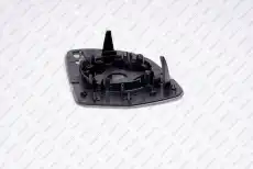 Стекло зеркала правого UAV4F085536 UKORAUTO
