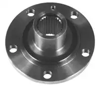 Ступица CORAM MP0082