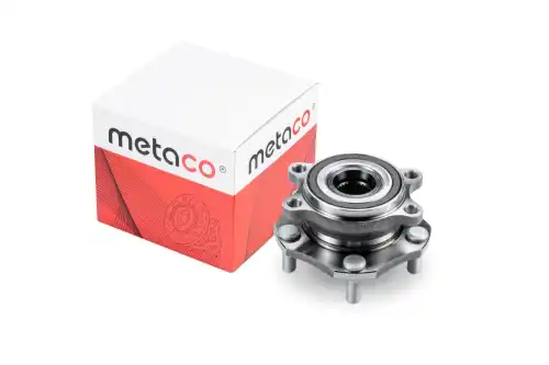 Ступица METACO 5000-173