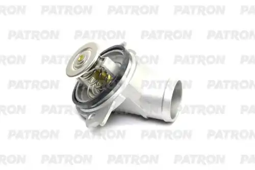 Термостат системы охлаждения PATRON PE21153