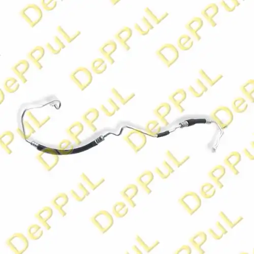 Трубка кондиционера DEE261A DEPPUL