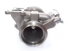  ТУРБОКОМПРЕССОР 762552-5001S GARRETT