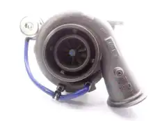  ТУРБОКОМПРЕССОР 762552-5001S GARRETT