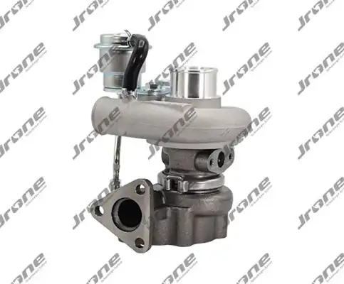 Турбокомпрессор Jrone Turbo 8M02-200-542