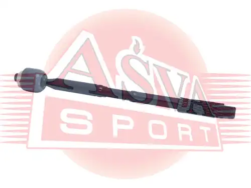 Рулевая тяга ASVA 122010