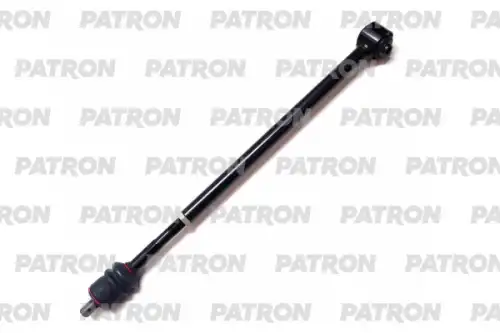Рулевая тяга PATRON PS2559