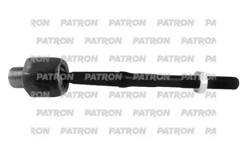 Рулевая тяга PATRON PS2569