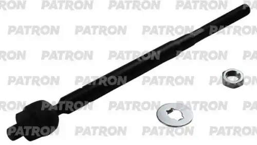 Рулевая тяга PATRON PS2583