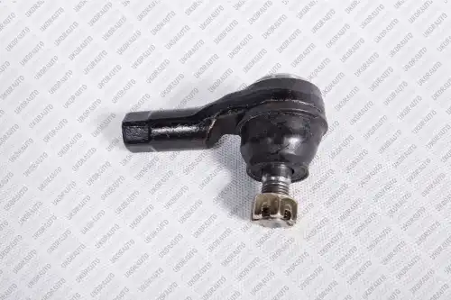Рулевая тяга UKORAUTO UDW9M749374