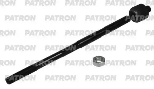 Рулевая тяга PATRON PS2565
