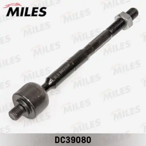Рулевая тяга MILES DC39080