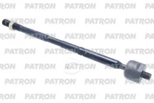 Рулевая тяга PATRON PS2584