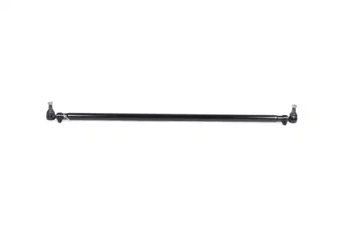 Рулевая тяга TOPCOVER T11743001