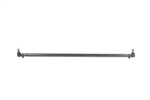 Рулевая тяга TOPCOVER T11745005