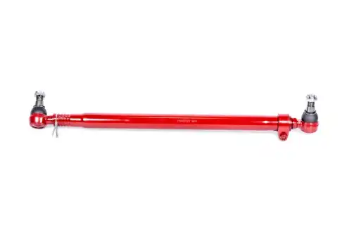 Рулевая тяга TOPCOVER T11752007