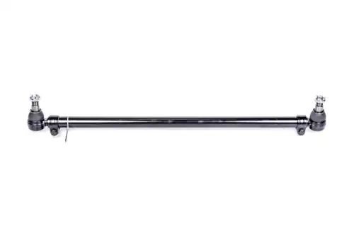 Рулевая тяга TOPCOVER T11753018