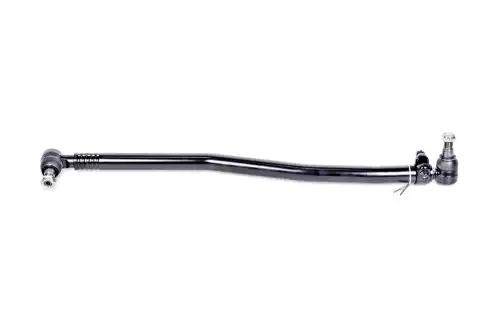 Рулевая тяга TOPCOVER T11754025