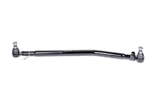 Рулевая тяга TOPCOVER T11756004