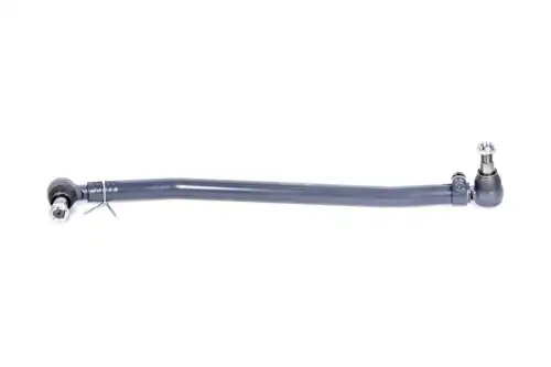 Рулевая тяга TOPCOVER T11757001