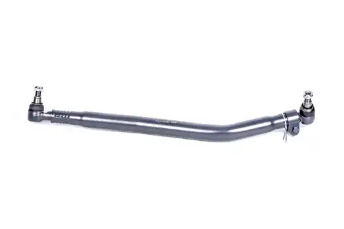 Рулевая тяга TOPCOVER T11757005