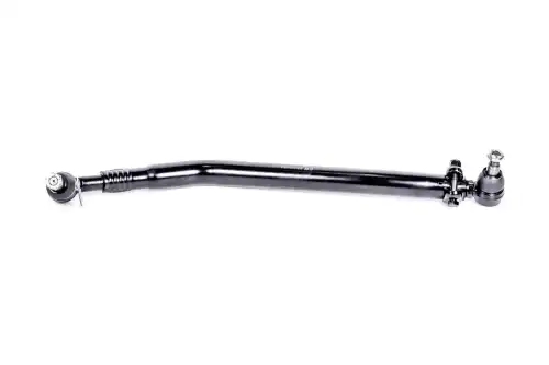 Рулевая тяга TOPCOVER T11757019
