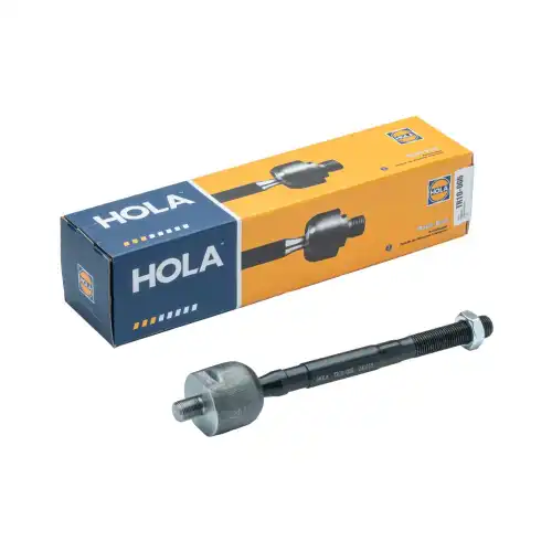 Рулевая тяга поперечная HOLA TR10005 передняя ось