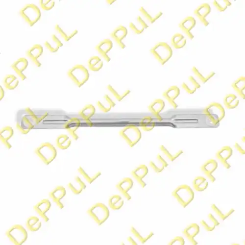 Тяга трапеции стеклоочистителя DEA41A DEPPUL