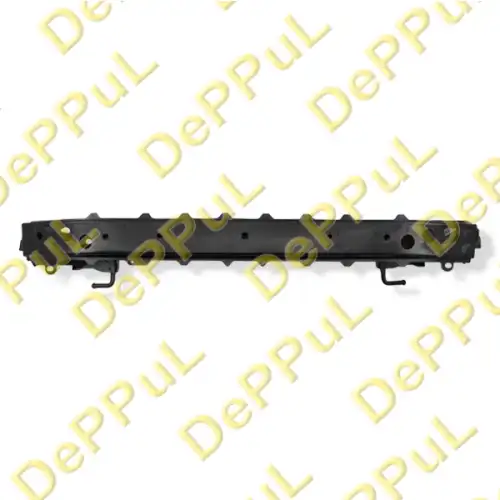 Усилитель бампера DEPPUL DEGS0260AM6