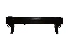 Усилитель бампера JORDEN JH03PCT18020
