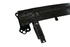 Усилитель бампера JORDEN JH03PCT18020
