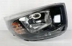 Фара JORDEN JH03PCT18001R