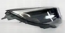 Фара JORDEN JH03PCT18001R