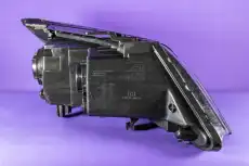 Фара JORDEN JH03SRT12001L