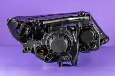 Фара JORDEN JH03SRT12001L