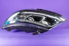Фара JORDEN JH03SRT12001L