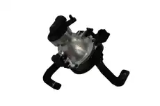 Фара противотуманная JORDEN JH03PCT18003R