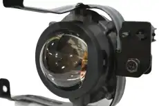 Фара противотуманная JORDEN JH03PCT18003R